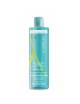 Aderma Physac-AC Agua Micelar 400 Ml.