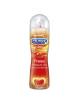 Durex Play Fresa 50 Ml.