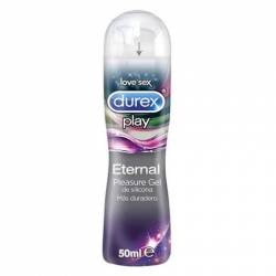 Durex Play Eternal 50 Ml