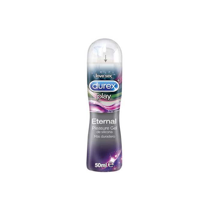 Durex Play Eternal 50 Ml