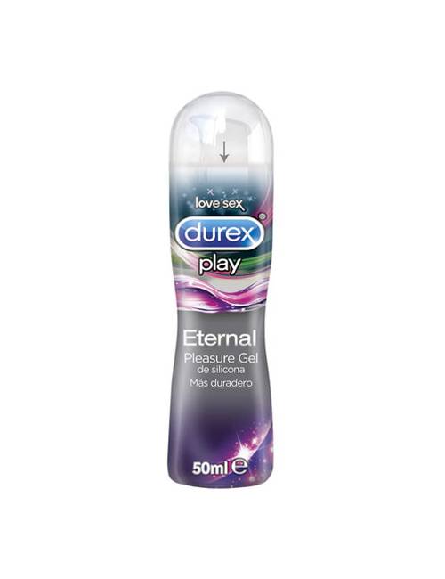 Durex Play Eternal 50 Ml