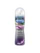 Durex Play Eternal 50 Ml