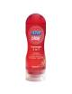 Durex Play Massage 2 en 1 Sensual 200 Ml.