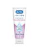 Durex Naturals Lubricante Extra Sensitivo Aloe Vera 100 Ml.