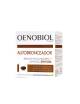 Oenobiol Autobronceador 30 Cápsulas