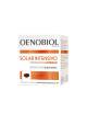 Oenobiol Solar Antiedad 30 Cápsulas