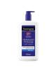 Neutrogena Loción Corporal Hidrat. Profunda 750ML.