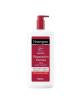 Neutrogena Loción Corporal Reparación Intensa 750ML.