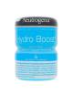 Neutrogena Hydro Boost Bálsamo Corporal Refrescante 2x200 Ml.