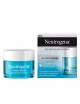 Neutrogena Hydro Boost Bálsamo Reconstituyente 50 Ml.