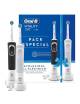 Cepillo Oral-B Vitality Pack Especial