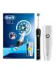 Cepillo Eléctrico Oral-B PRO 2 2500