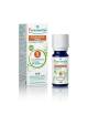 Puressentiel Eucalipto Radiata AE 10 Ml.