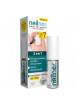 Nailner Repair Pincel 2 en 1