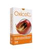 Oxicol Plus Omega 30 Cápsulas