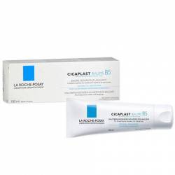 La Roche-Posay Cicaplast Baume B5 100 Ml.