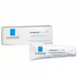 La Roche-Posay Cicaplast Baume B5 100 Ml.