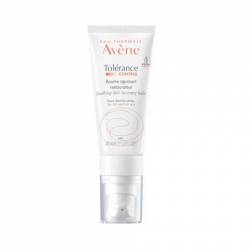 Avene Tolerance Control...