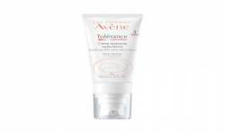 Avene Tolerance Control Crema Calmante Reparadora 40 Ml.