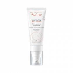 Avene Tolerance Control Crema Calmante Reparadora 40 Ml.