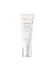 Avene Tolerance Control Crema Calmante Reparadora 40 Ml.