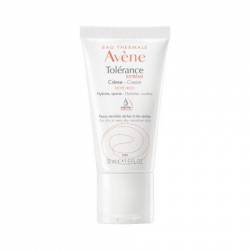 Avene Tolerance Extreme Crema 50 Ml.