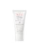 Avene Tolerance Extreme Crema 50 Ml.