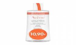 Avene Loción Micelar 500 Ml.