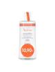 Avene Loción Micelar 500 Ml.