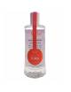 Avene Loción Micelar 400 Ml.