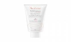Avene Tolerance Extrem Leche Limpiadora 200 Ml.