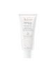 Avene Tolerance Extrem Leche Limpiadora 200 Ml.