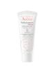 Avene Antirojeces Día SPF 30 Crema 40 Ml.