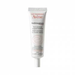 Avene Antirojeces Fuerte Concentrado 30 Ml.