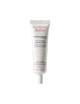 Avene Antirojeces Fuerte Concentrado 30 Ml.