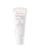 Avene Antirojeces Emulsion Calmante SPF30 40 Ml.