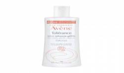 Avene Tolerance Locion Limpiadora 400 Ml.