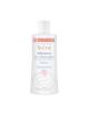 Avene Tolerance Locion Limpiadora 400 Ml.