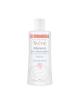 Avene Tolerance Locion Limpiadora 400 Ml.