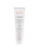 Avène Cicalfate Crema Reparadora 100 Ml.