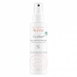 Avene Cicalfate Spray Secante Reparador 100 Ml.