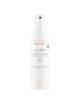 Avene Cicalfate Spray Secante Reparador 100 Ml.