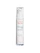 Avene Cleanance Women Cuidado Noche Alisador 30Ml.