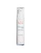 Avene Cleanance Women Cuidado Noche Alisador 30Ml.