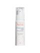 Avene Cleanance Women Serum Corrector 30 Ml.