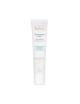 Avene Cleanance Cuidado Matificante 40 Ml.