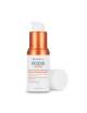 Endocare Radiance Contorno Ojos Antiojeras 15 Ml.