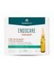 Endocare Radiance C Oil-Free Ampollas