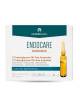 Endocare Radiance C Proteoglicanos Oil-Free Ampollas