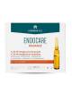 Endocare Radiance C20 Proteoglicanos 30 Ampollas